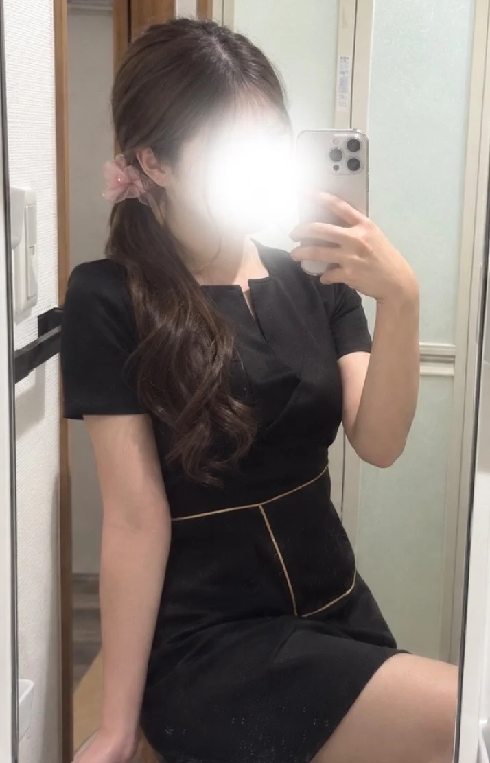 しばらく会えなくなるよ〜💧