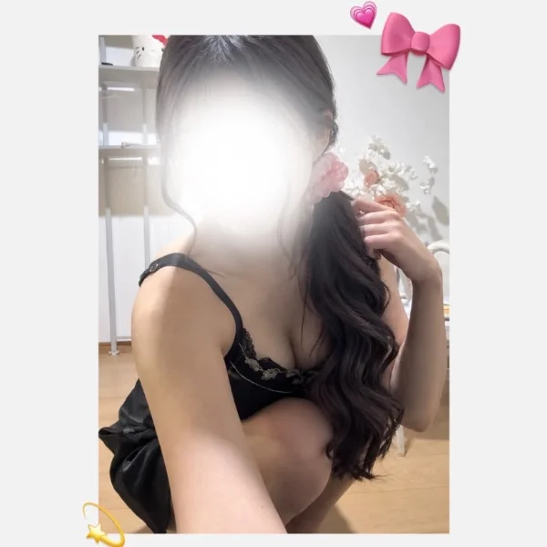 お礼ですよーっ!!