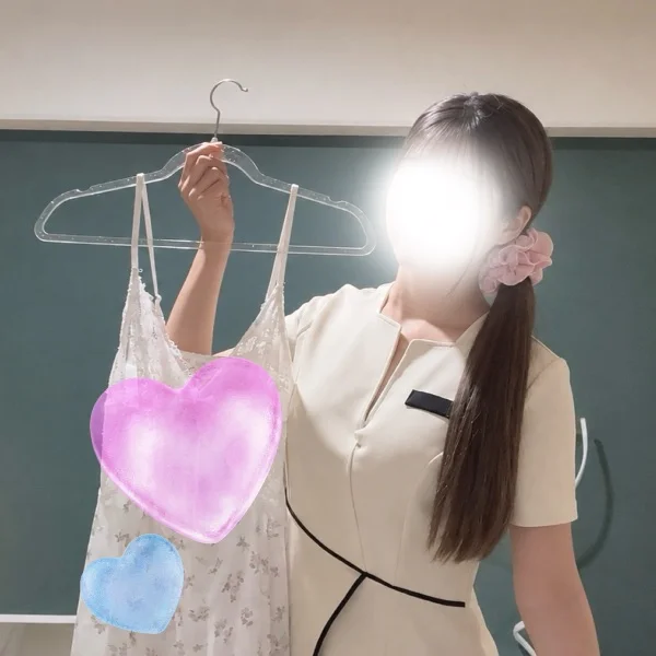 みあ専用､､🫣💞