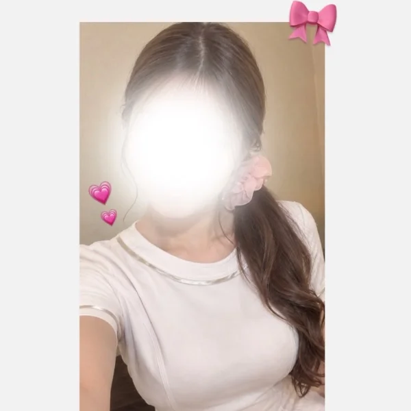 お礼です⓵✨