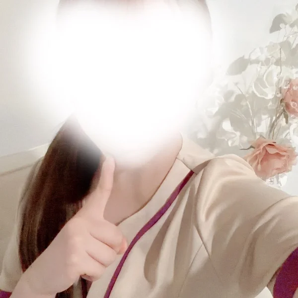 出勤してます♡