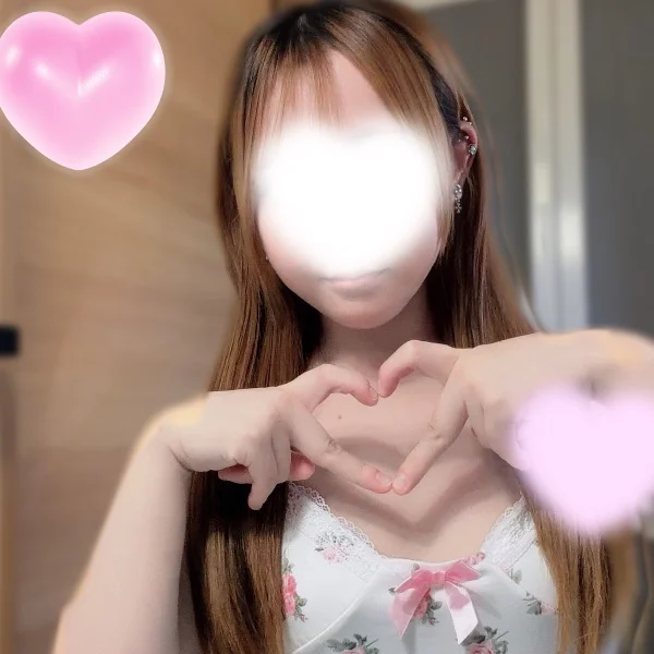 お礼♡﻿ Y様