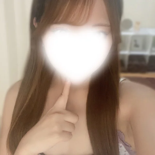 会いたいな♡