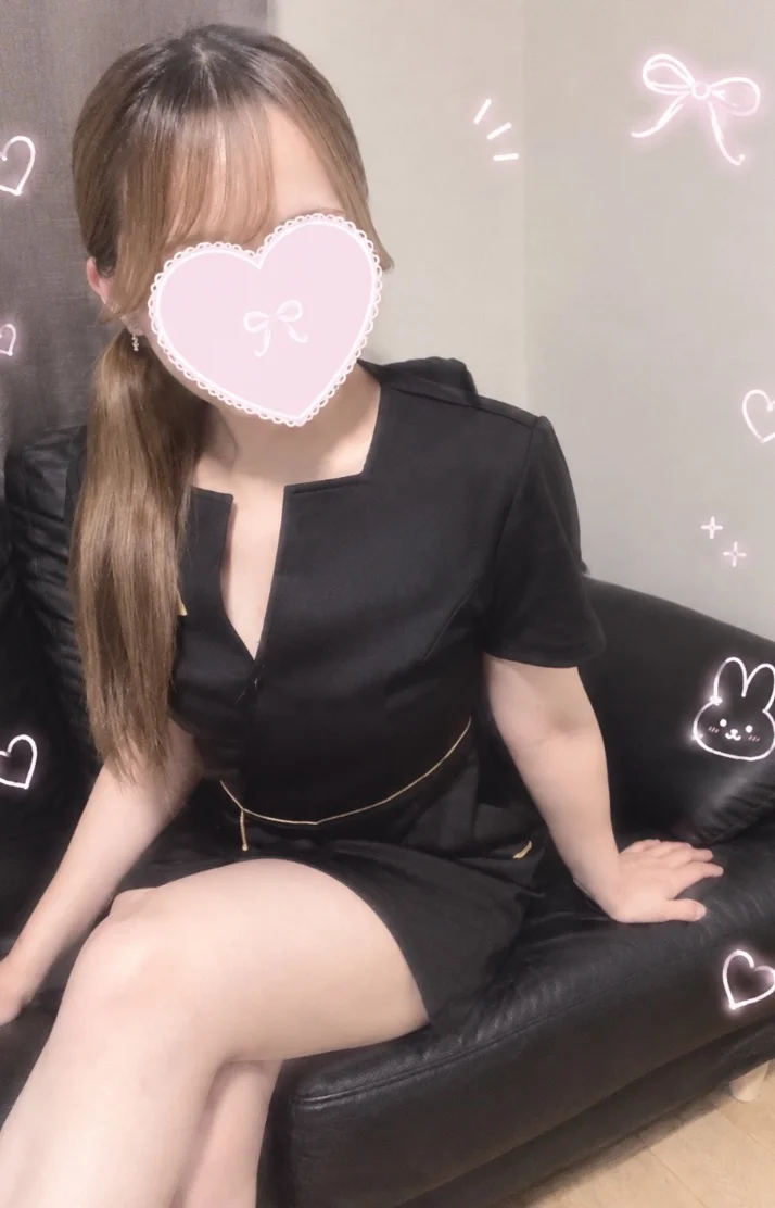 今日も元気いっぱい！