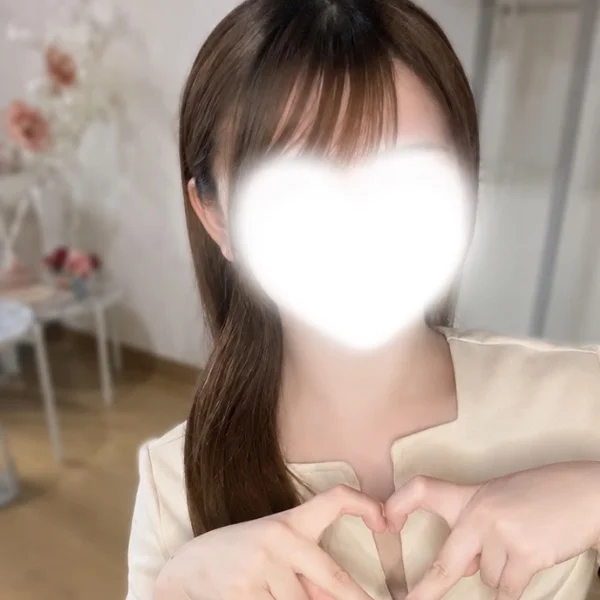 素敵な出会い♡N様♡