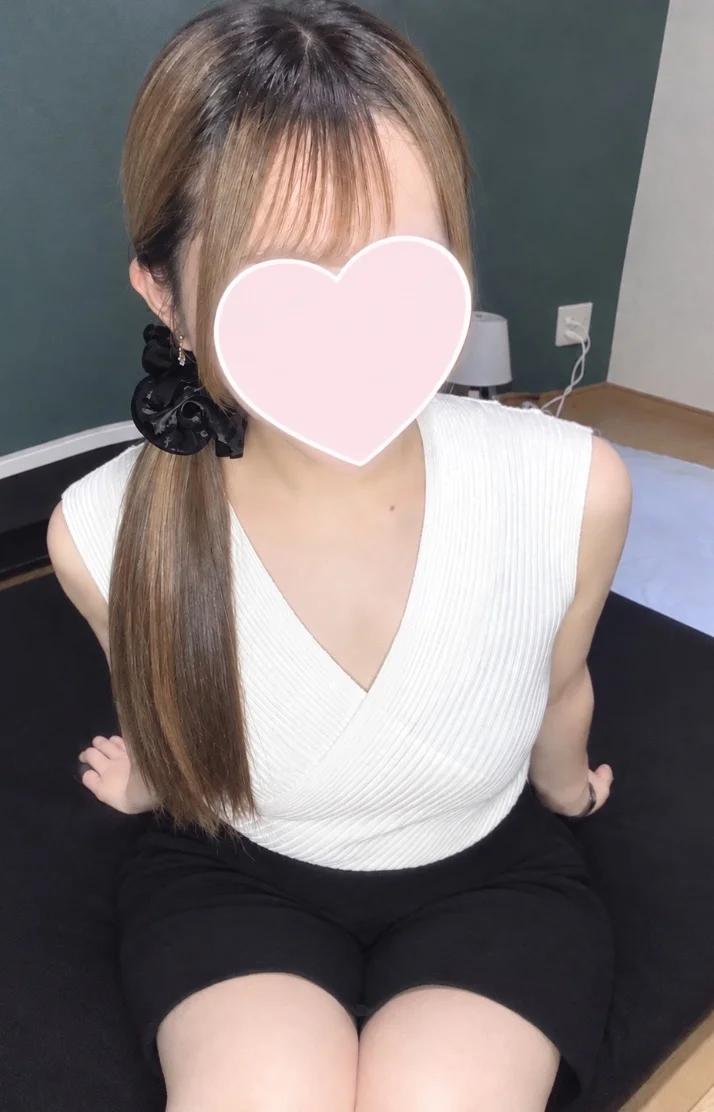 お久しぶりです♡