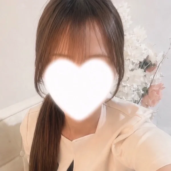 今日もありがとうーー♡