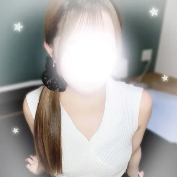 まったり♡