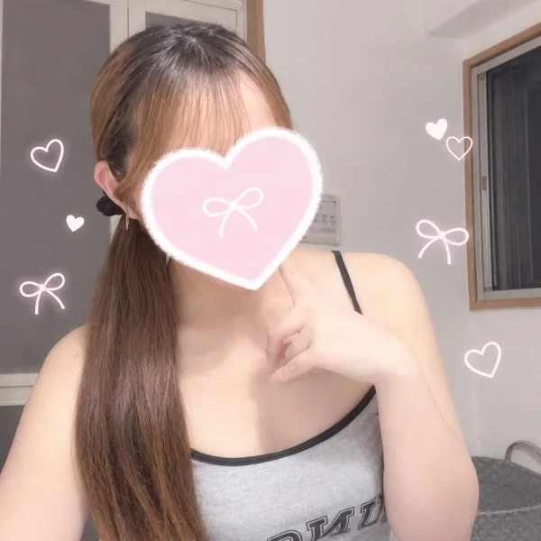 連休明け♡