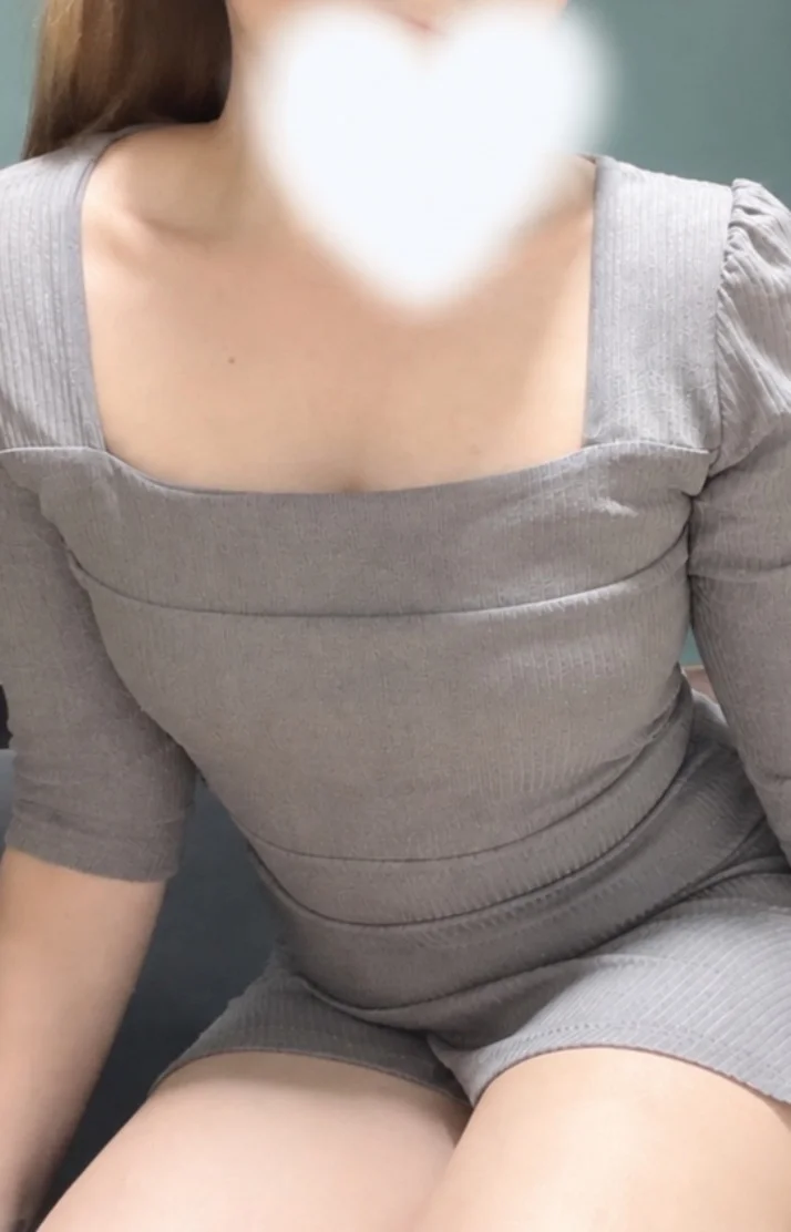 今日もいるよ♡