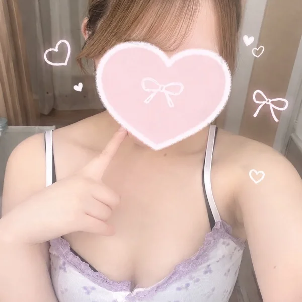 最終日！！