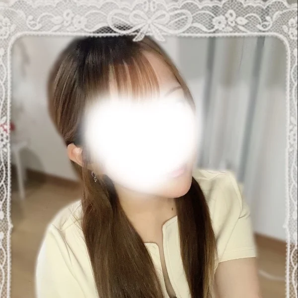 出勤です♬ੈ⟡