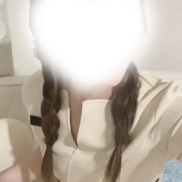 出勤してます♡会えたらいいな.•♬