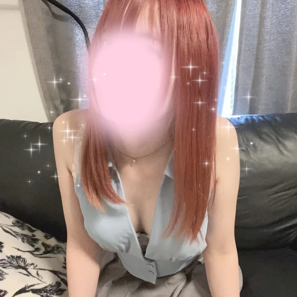 ‪‪❤︎‬お礼＆New❤︎