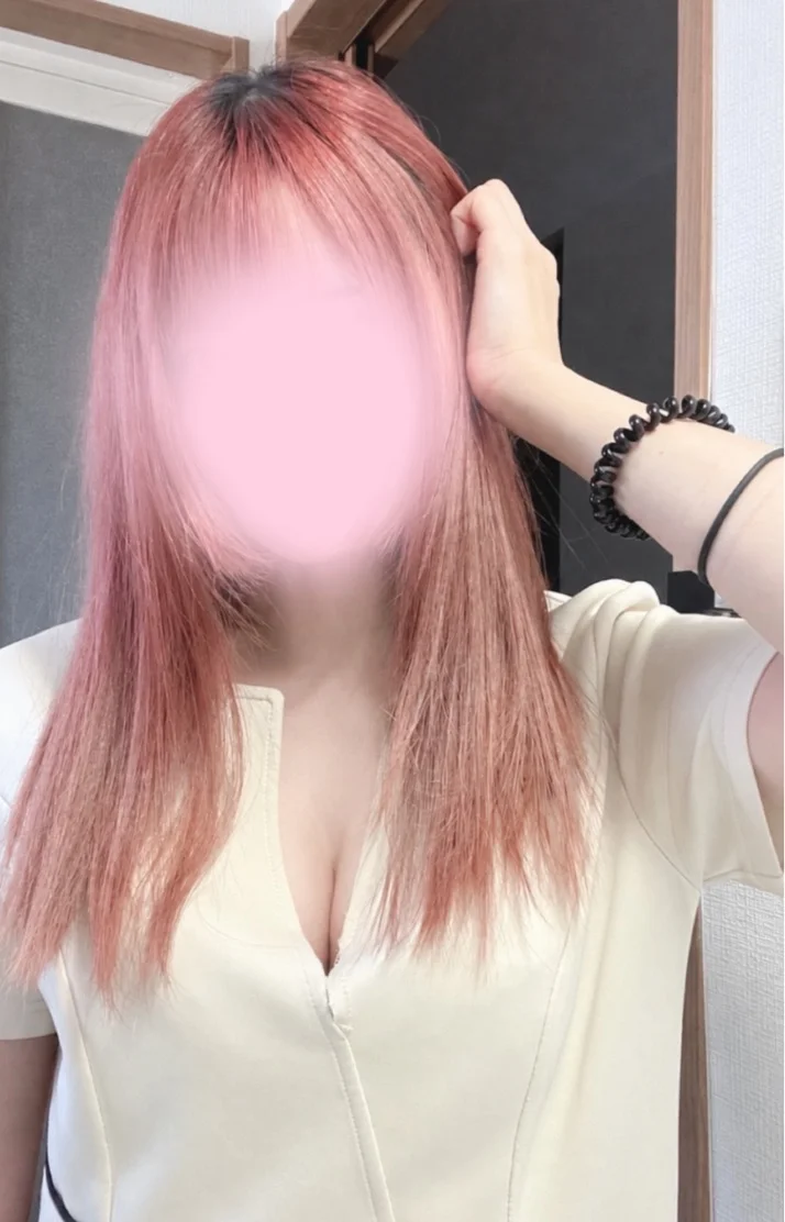 ❤︎ご報告❤︎