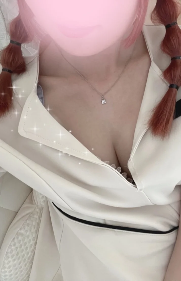 ❤︎にこにこ❤︎