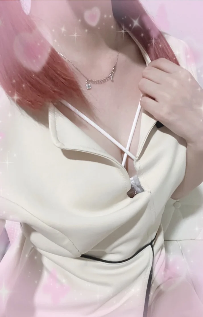 ❤︎さち❤︎
