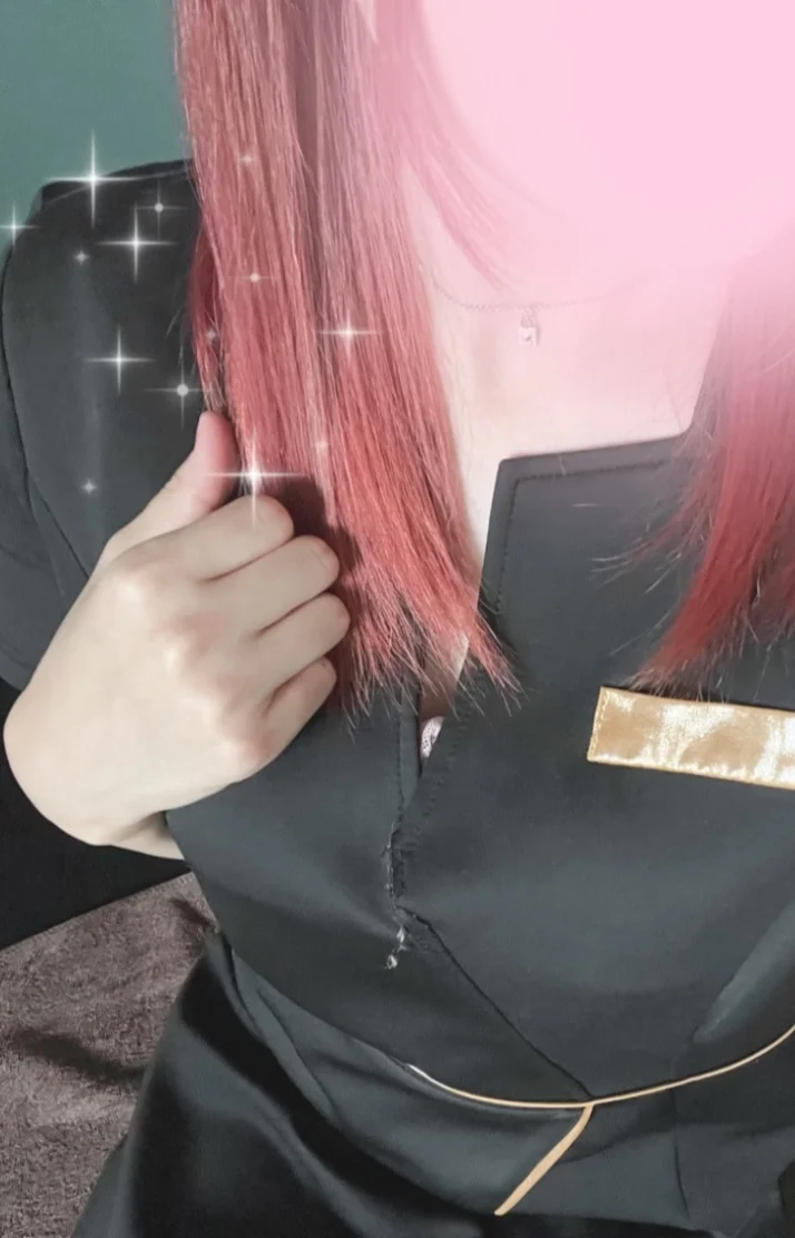 ❤︎行くよ!!!❤︎