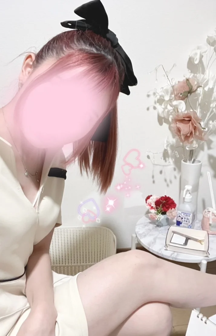❤︎すき？？❤︎