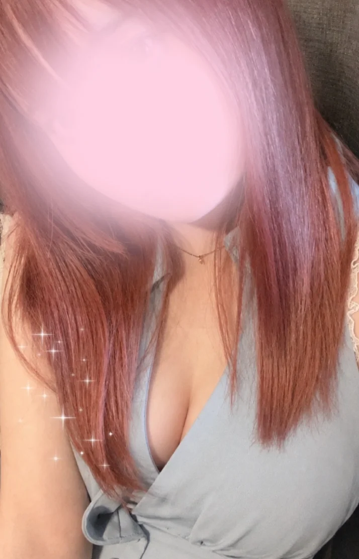 ❤︎明日〜…❤︎