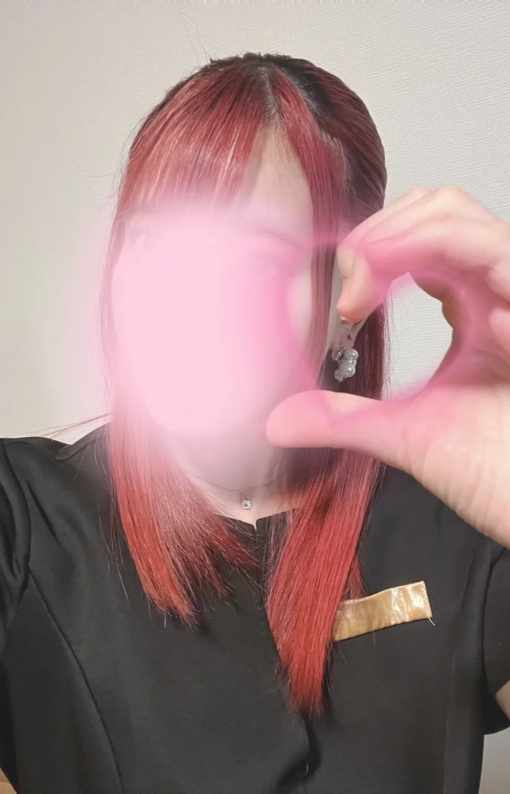 ❤︎欲しい？？❤︎