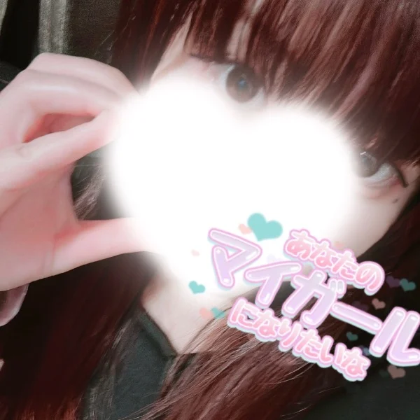 ちょこっとチラリ⸝⸝⸝