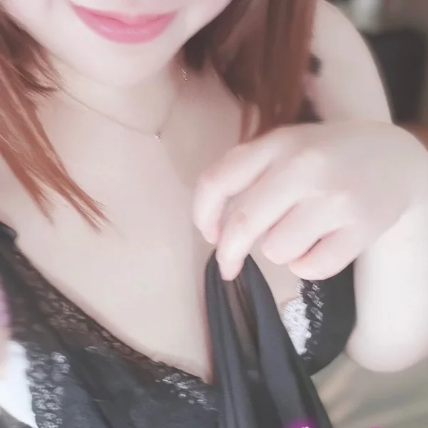 おはようございますっ