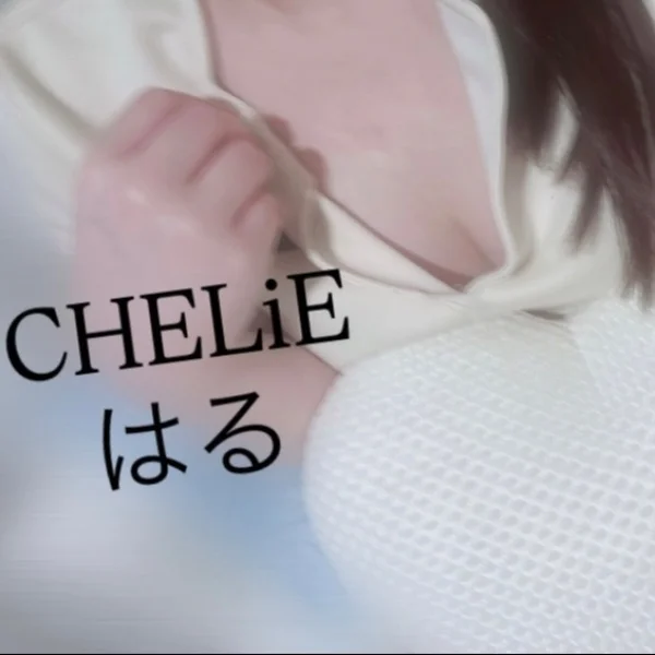 8/2♡お礼♡