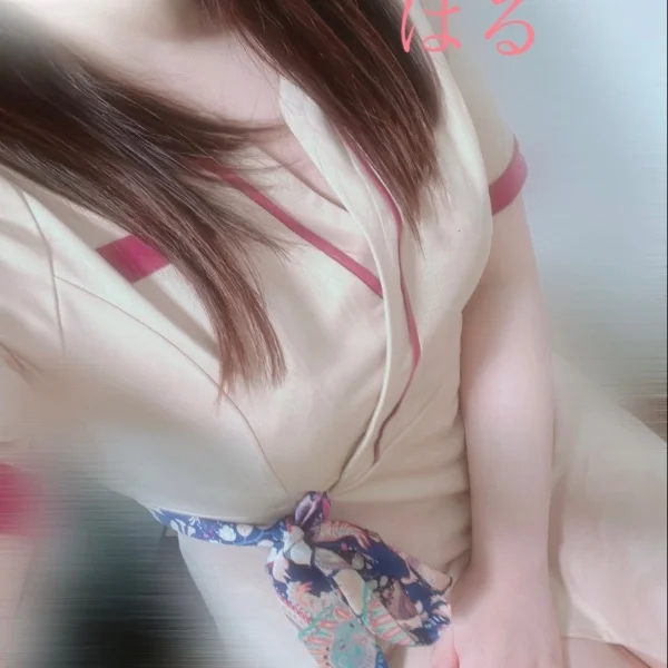 出勤っ