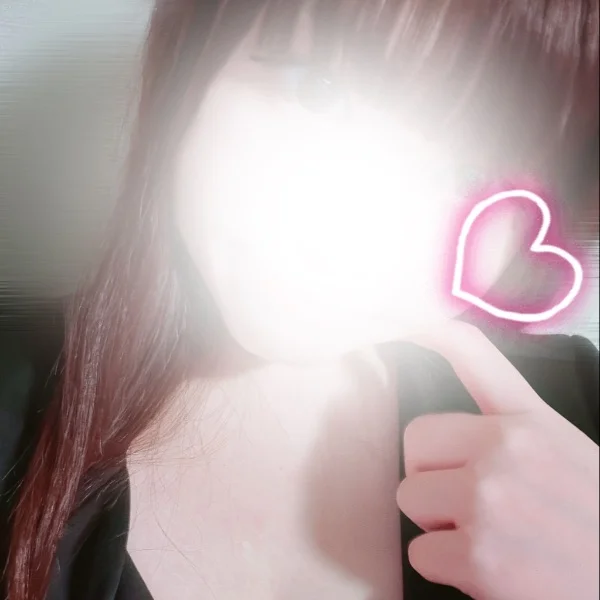 濃厚密着したいっ