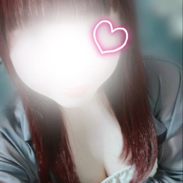 9/3♡お礼♡