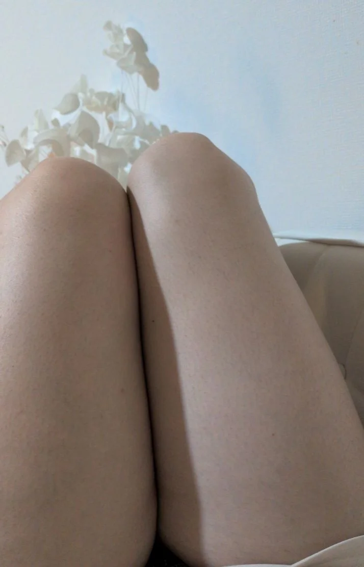 いつもありがとう♡出勤しました！