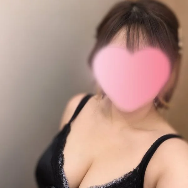 出勤しました♡