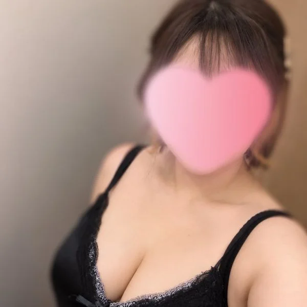 お礼日記♡差し入れ嬉しかったぁ～！