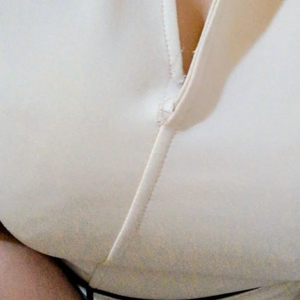 出勤しました!2時まで癒すよぉ♡