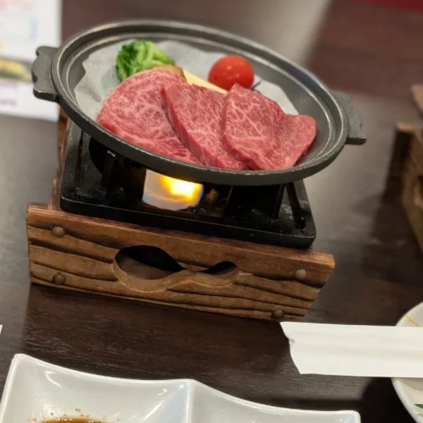 9月10日のお礼♡