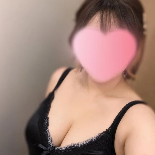 雨すごいね😯ラストまでいるよ~