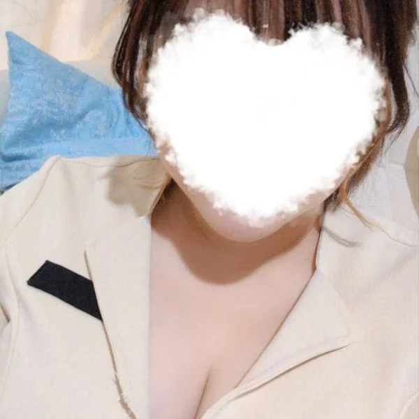 さくらだよぉ🌸