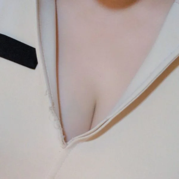 9月16 日のお礼♡