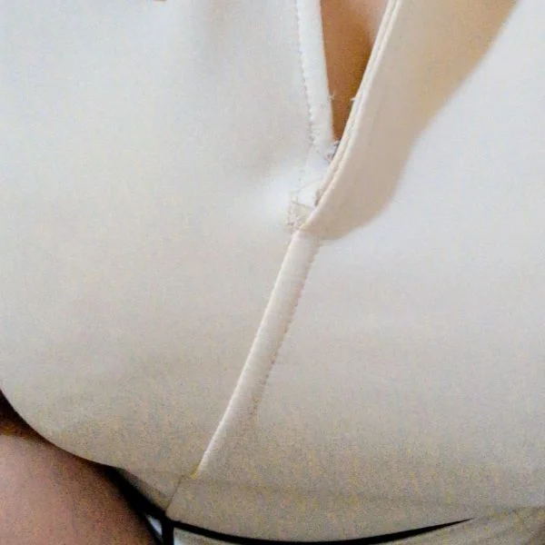 お礼日記♡