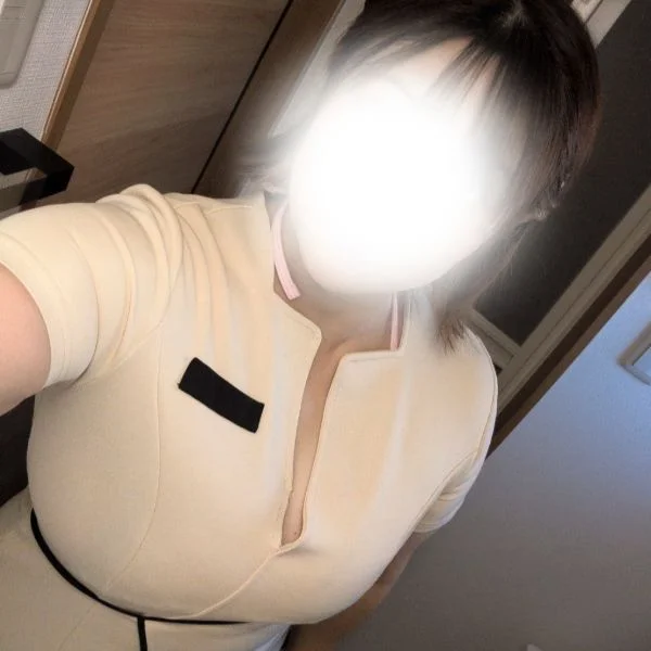 出勤してるよぉ〜！今月ありがとう♡