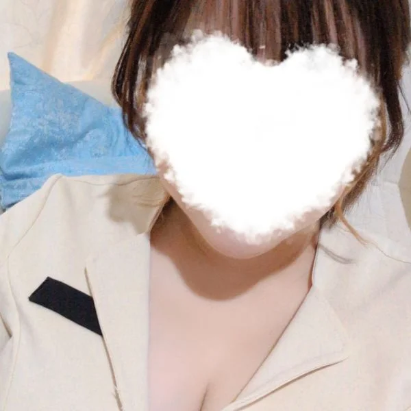 出勤してます♡