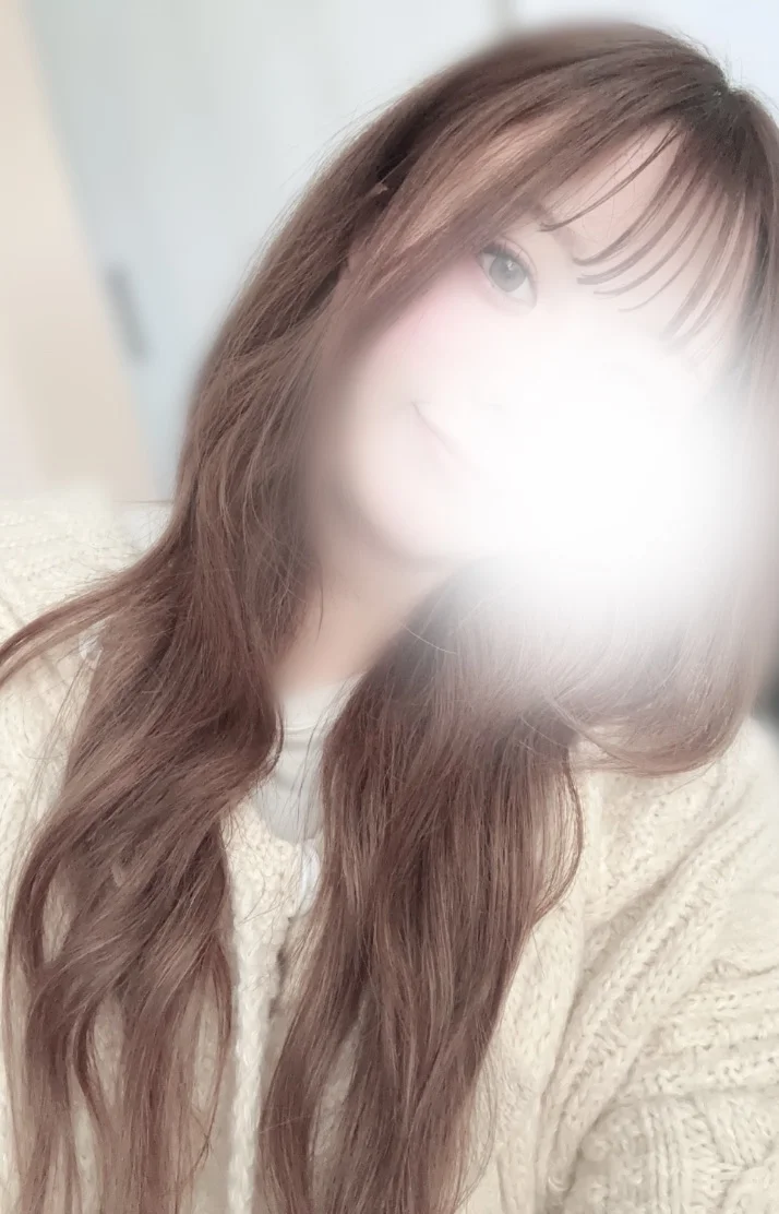 優しいお兄様🧡