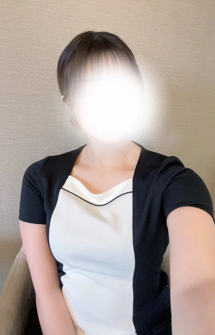 0時までいるよ🌟