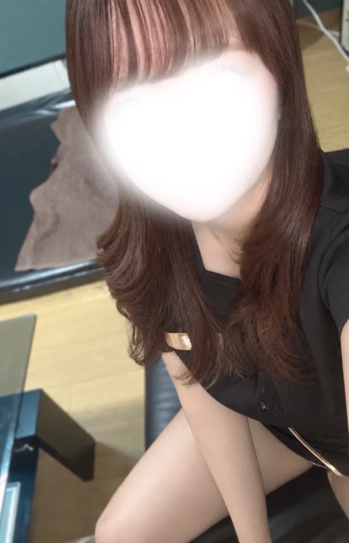 3連休だね〜♡♡
