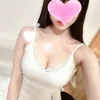 いおり