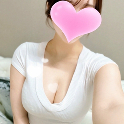 【緊急出勤速報！】ももさん本日出勤！