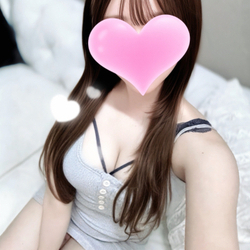 必見！極上の癒しを届けるセラピスト紹介