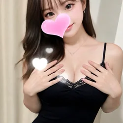 れい
