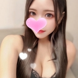スタイルだけでは語れない！癒しのスペシャリストを紹介☆